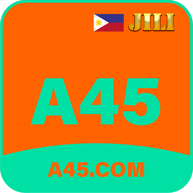 Logo a45